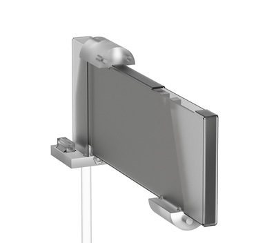 BSF 225 k N søyle bjelke