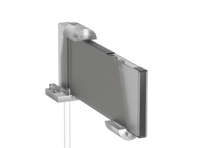 BSF 225 k N søyle bjelke