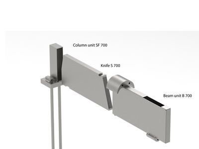 BSF 700 bjelke søyle 1 ENG