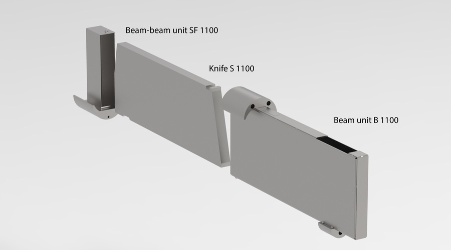 BSF 1100 bjelke bjelke 2 ENG