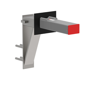 BWC VW 40 BWC TSS iron