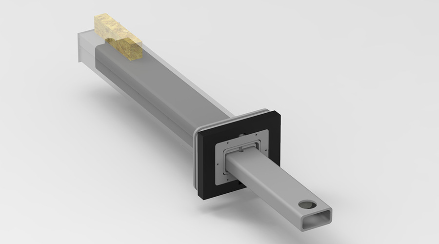 BWC 55 740 2b for plasstøpte balkonger 2