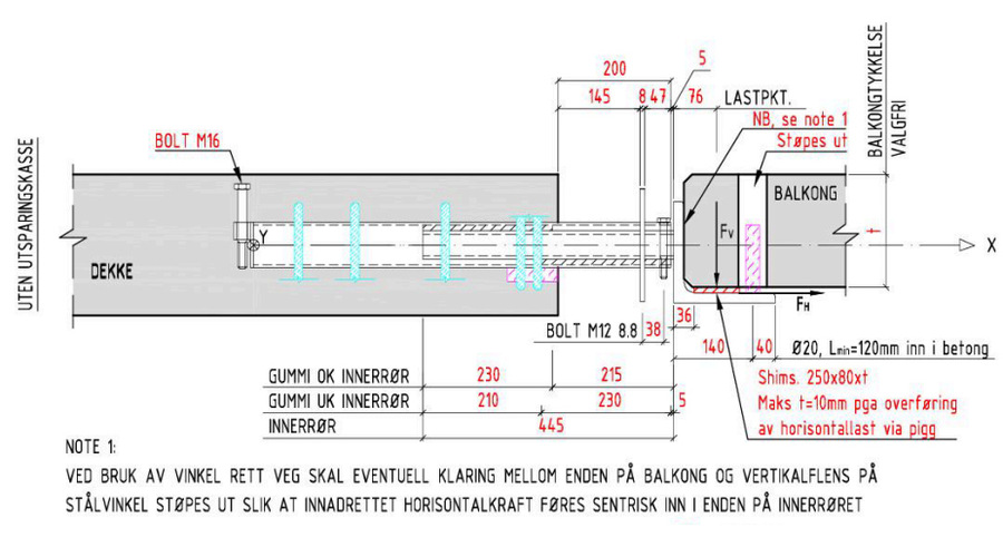 Memo 701a BWC 55 740 vinkel