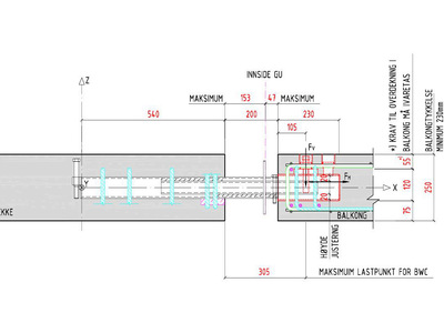 Memo 701a BWC 55 740 med 55 4 2