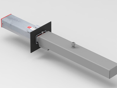 TSS 102 BWC 55 light 1