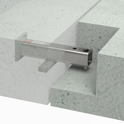 Trapp repos forbindelser 600x600