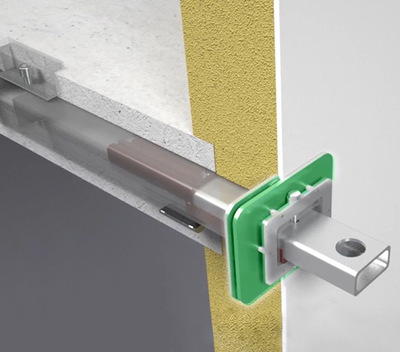 Super vanntetting 620