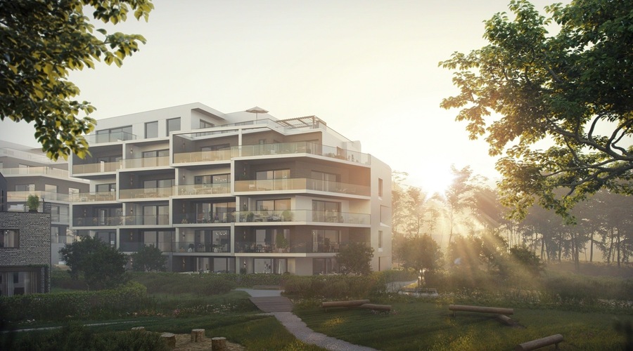 Storebukta oppegård3