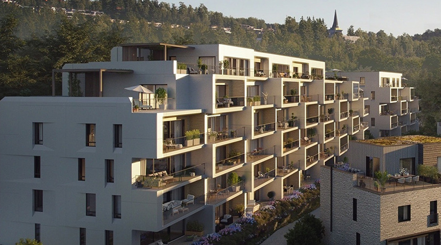 Storebukta oppegård hjemmeside 2