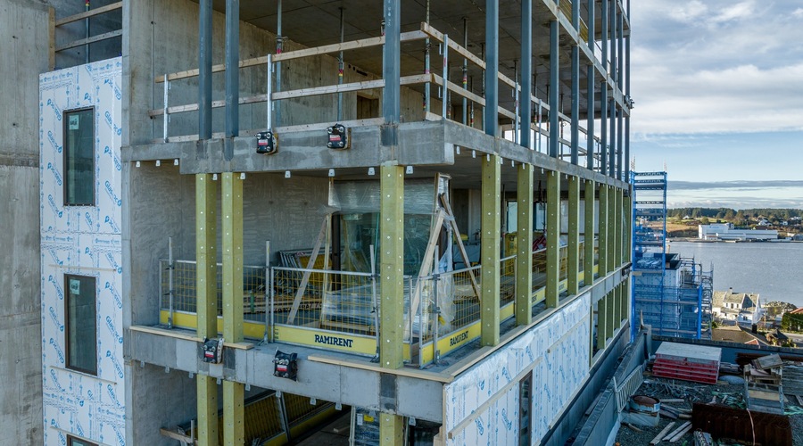 231117 Byggeplassbilde 3