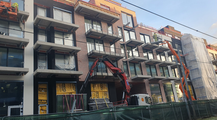 Prinsesse allen 8 nr 2