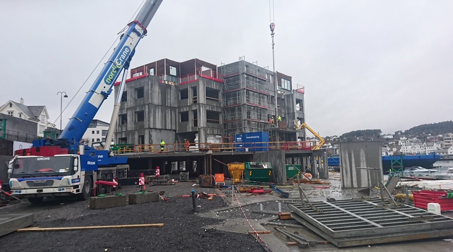 180424 Byggeplassbilde 2