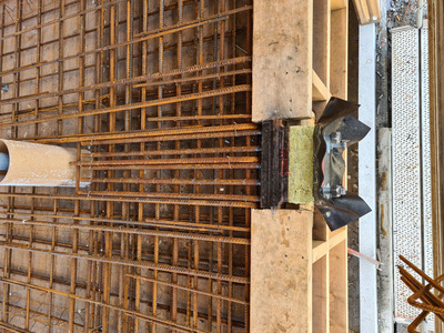 231128 BWC 40 U H inkl plate m kam siden