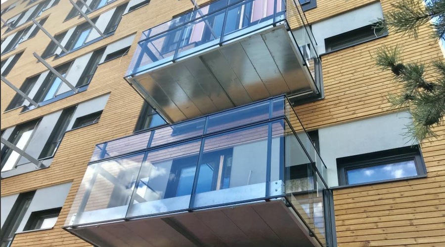 180827 BWC 40 U montasjebilde Øyvinds vei