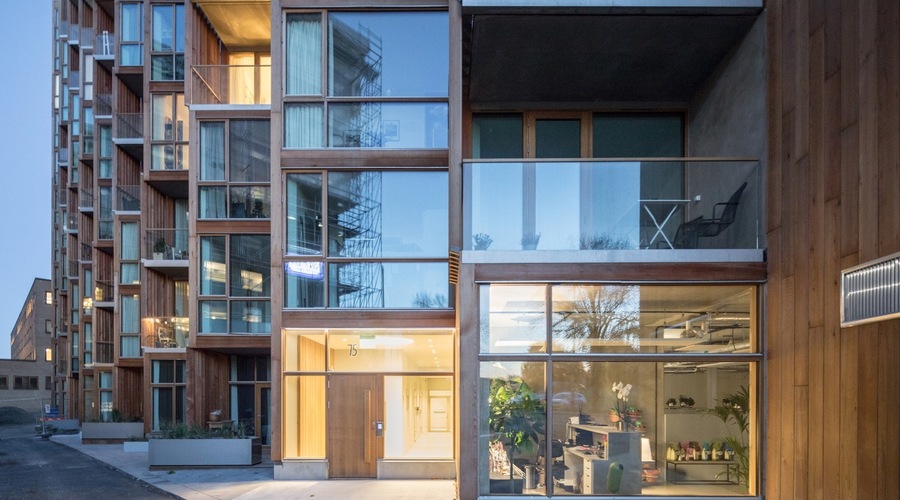 79 og park 2 Stockholm