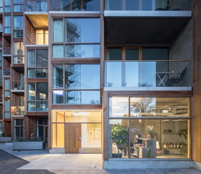 79 og park 2 Stockholm