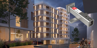 K Tre Dovrekvartalet natt miljø 1075x538 TSS 25 L