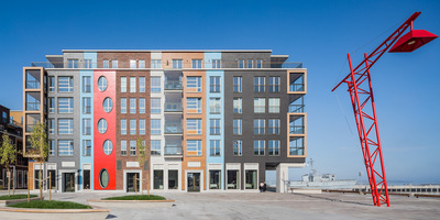 IMG 3148 c Maris Tomba