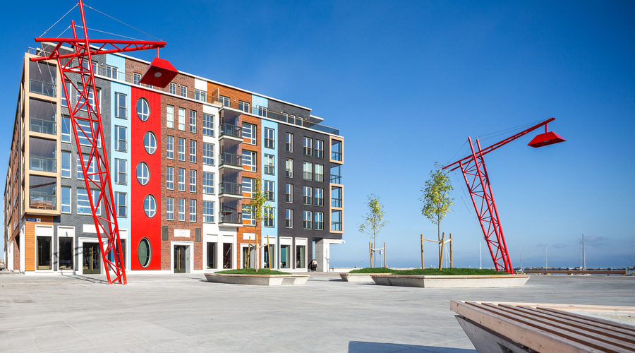 IMG 3152 c Maris Tomba