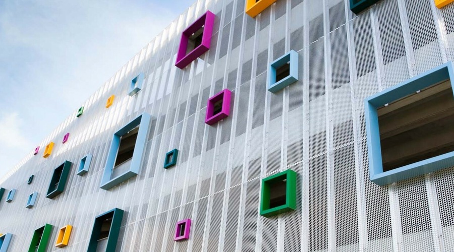 Kruse Bertel O Steen 002 1480x701