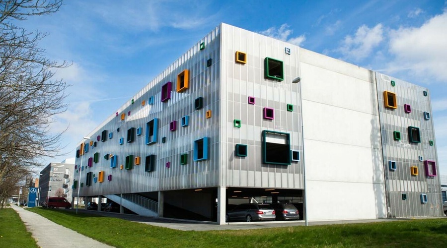 Kruse Bertel O Steen 001 1480x701