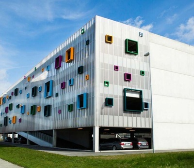 Kruse Bertel O Steen 001 1480x701