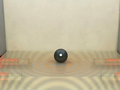 Trinnlydsdemping 00 36 1024x483