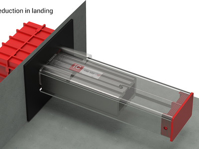 TSS 102 soundreduction med tekst ENG