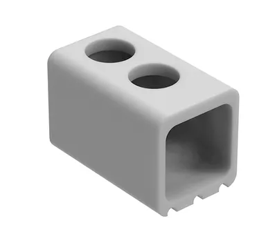 Dempeboks TSS 25 L 620x554