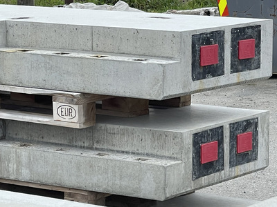 2023 08 31 14 25 19 b