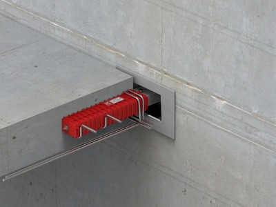 IC Box 100 SR Umed vegg og TSS 60 P 2220