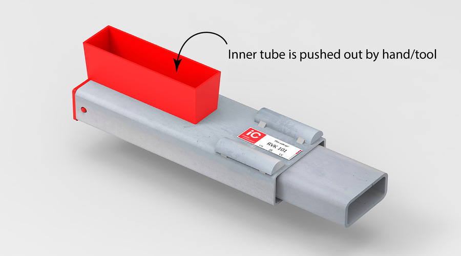 RVK 101 med text ENG